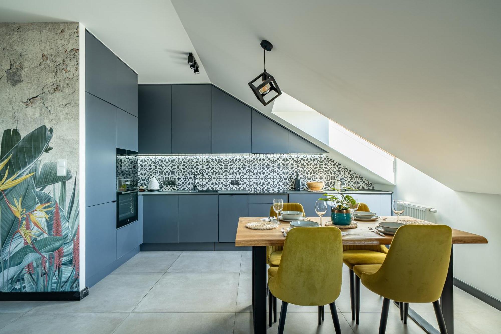 Apartamenty Sun & Snow Angielska Grobla Gdansk Luaran gambar